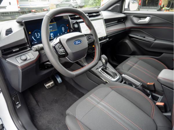 2430993_11.jpg #psunion