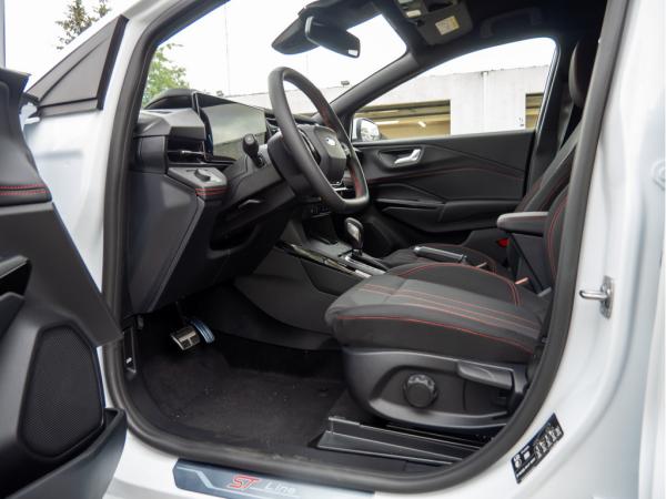 2430993_12.jpg #psunion