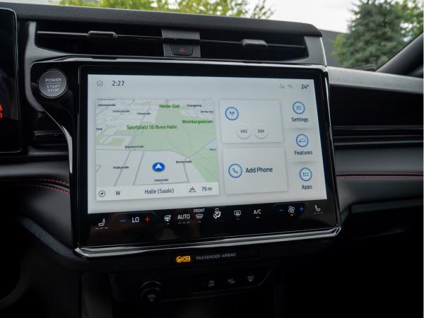 2430993_13.jpg #psunion