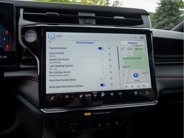 2430993_14.jpg #psunion