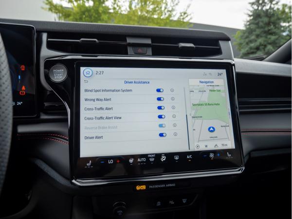 2430993_15.jpg #psunion