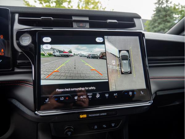 2430993_16.jpg #psunion