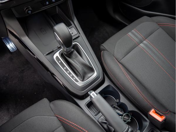 2430993_17.jpg #psunion