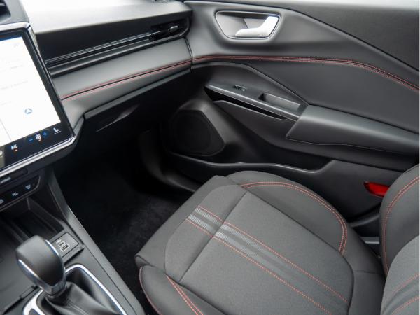 2430993_18.jpg #psunion