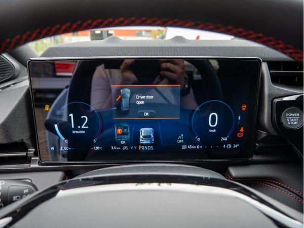 2430993_19.jpg #psunion