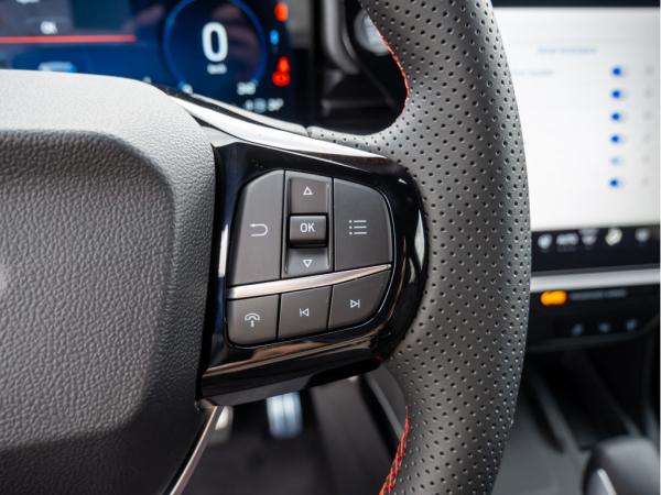 2430993_20.jpg #psunion