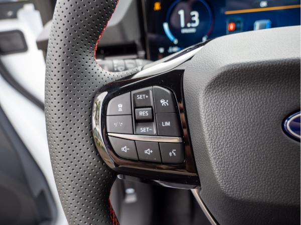 2430993_21.jpg #psunion