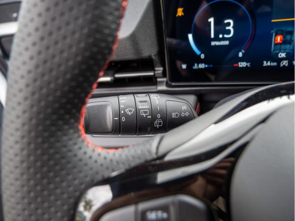 2430993_22.jpg #psunion