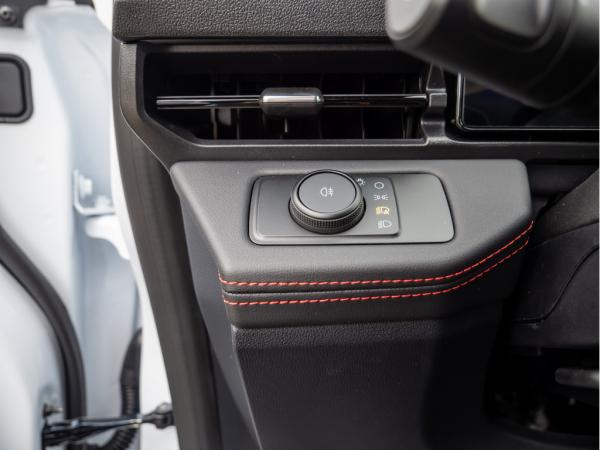 2430993_23.jpg #psunion