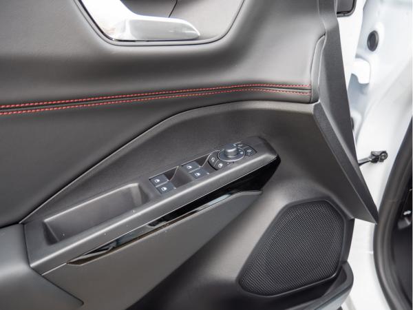 2430993_24.jpg #psunion