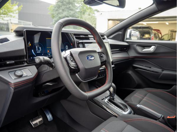 2430993_25.jpg #psunion