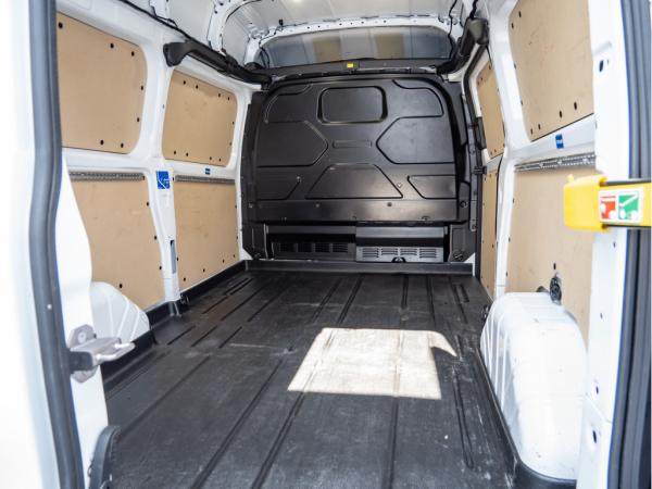 2430995_05.jpg #psunion