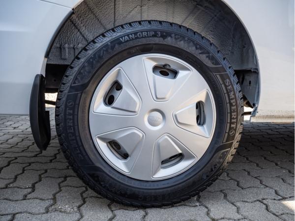 2430995_06.jpg #psunion