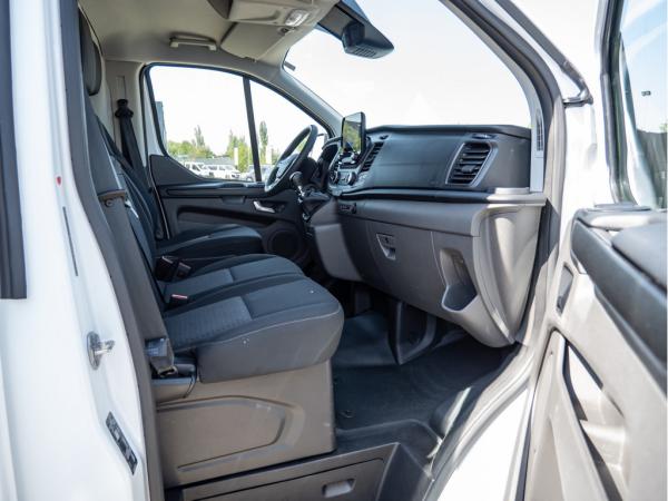 2430995_07.jpg #psunion