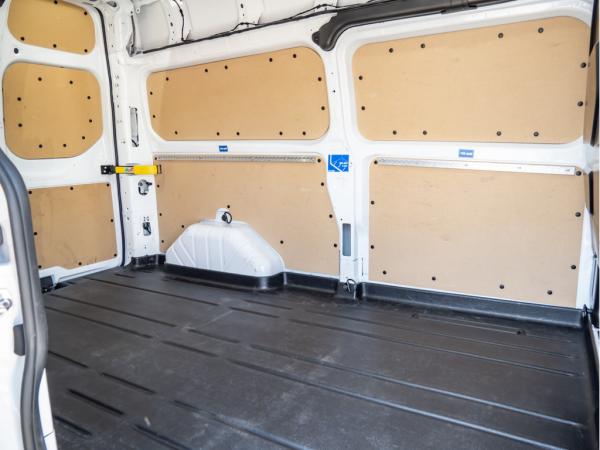 2430995_08.jpg #psunion