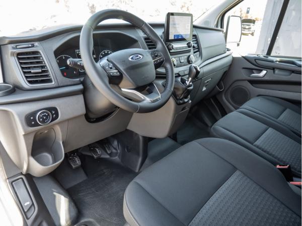 2430995_09.jpg #psunion