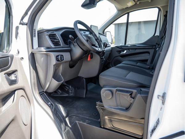 2430995_10.jpg #psunion