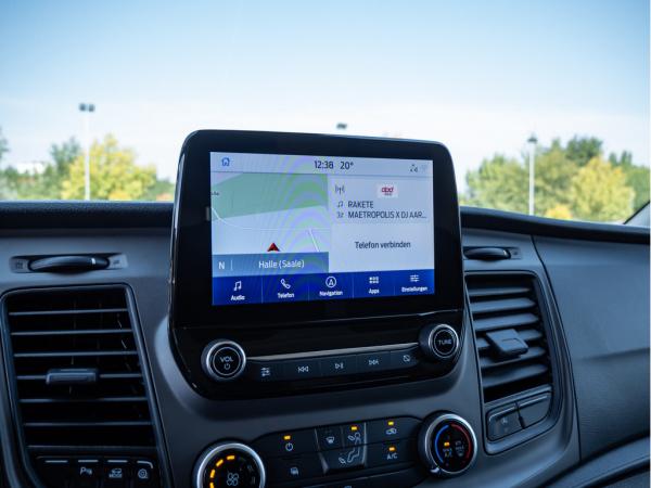 2430995_11.jpg #psunion