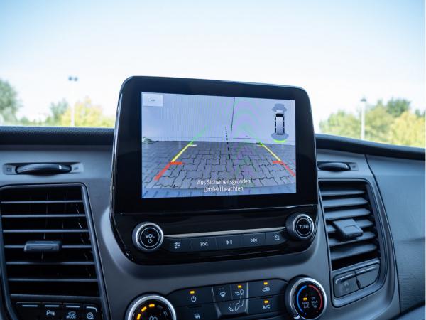 2430995_12.jpg #psunion