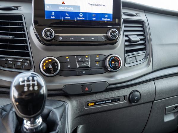 2430995_13.jpg #psunion