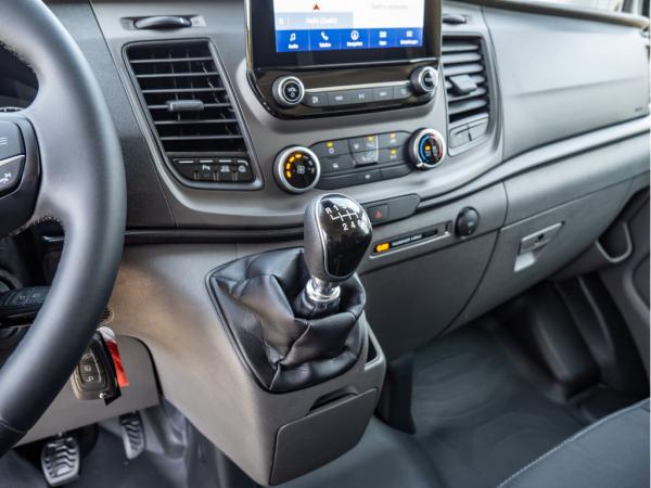 2430995_14.jpg #psunion