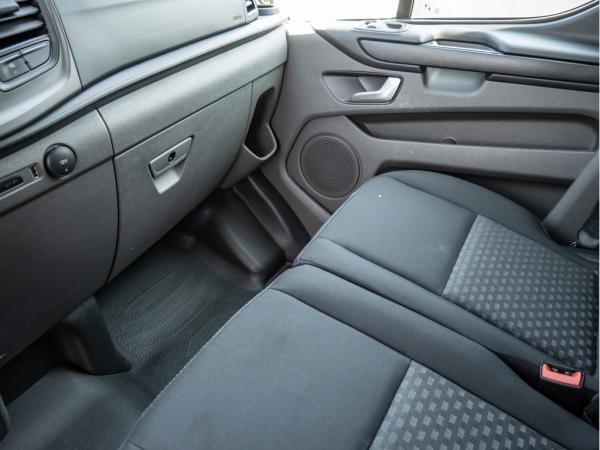 2430995_15.jpg #psunion