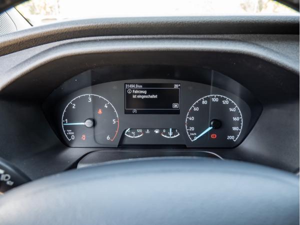 2430995_16.jpg #psunion