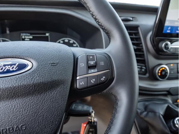 2430995_17.jpg #psunion