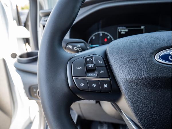 2430995_18.jpg #psunion