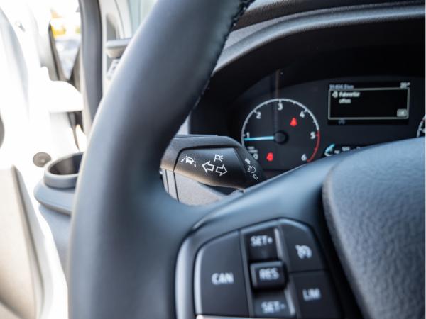 2430995_19.jpg #psunion