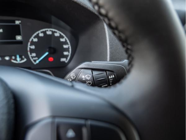 2430995_20.jpg #psunion