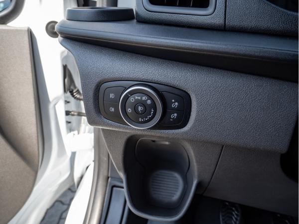 2430995_21.jpg #psunion