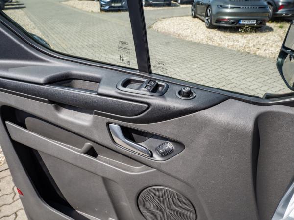 2430995_22.jpg #psunion