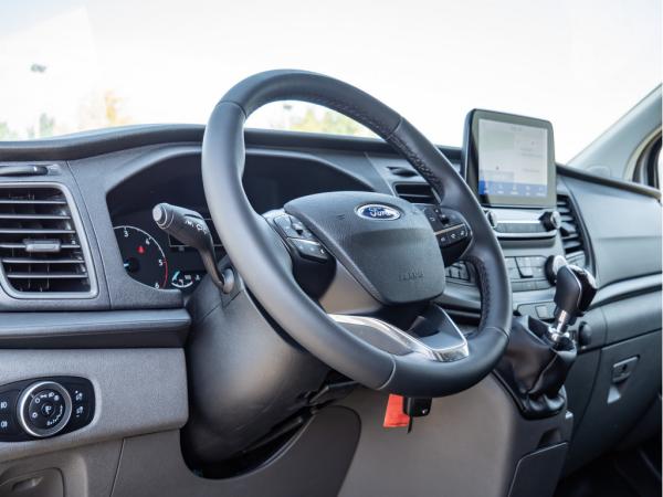 2430995_23.jpg #psunion