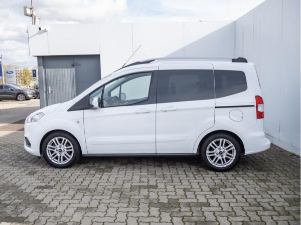 2431607_03.jpg #psunion