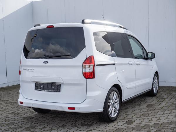 2431607_04.jpg #psunion