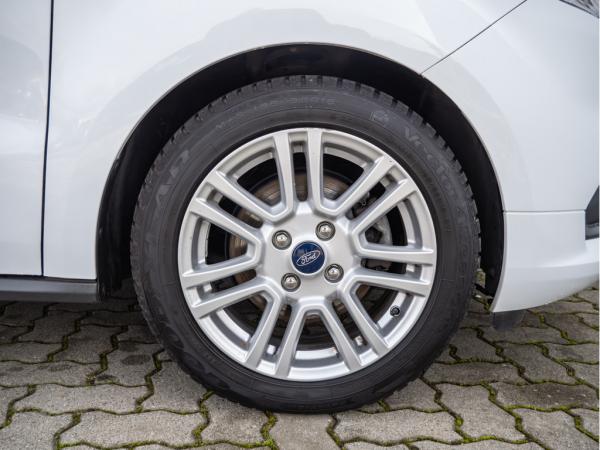 2431607_07.jpg #psunion