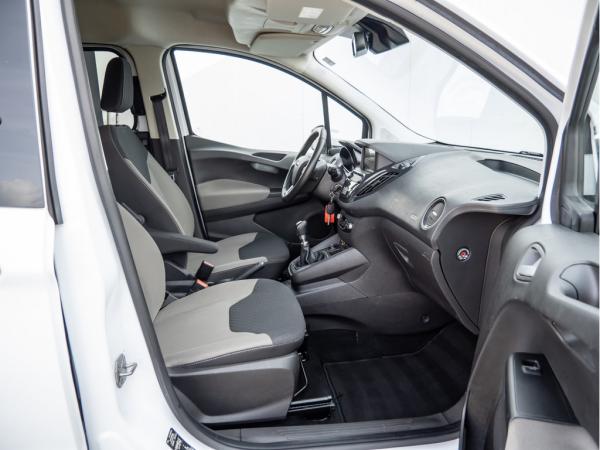 2431607_08.jpg #psunion