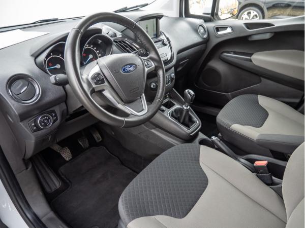 2431607_10.jpg #psunion