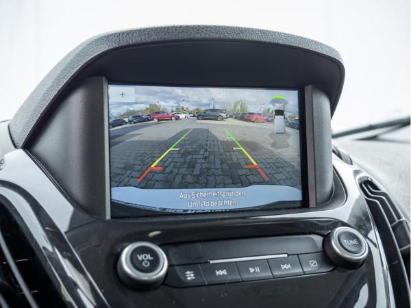 2431607_13.jpg #psunion