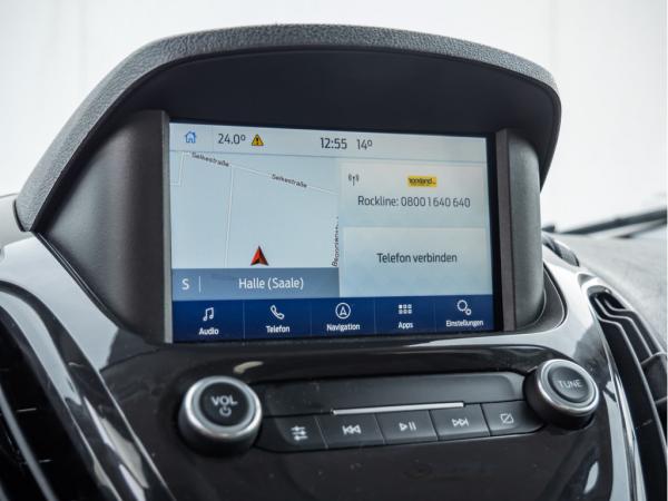 2431607_14.jpg #psunion