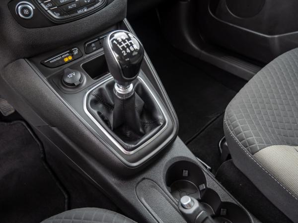 2431607_16.jpg #psunion