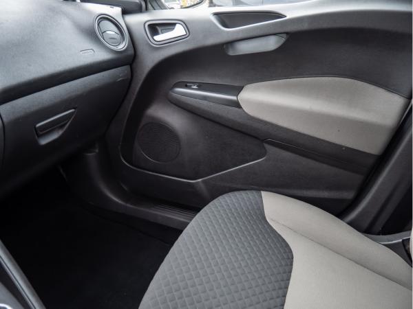 2431607_17.jpg #psunion