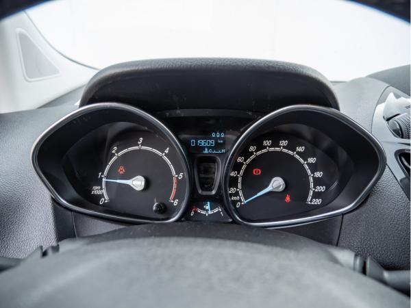 2431607_18.jpg #psunion