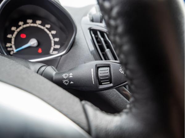 2431607_22.jpg #psunion