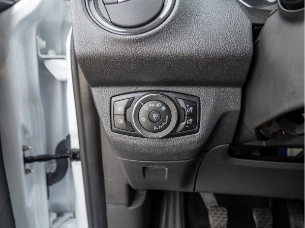 2431607_23.jpg #psunion