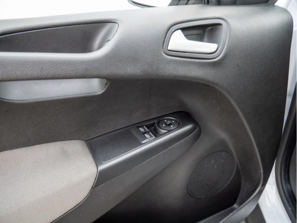 2431607_24.jpg #psunion