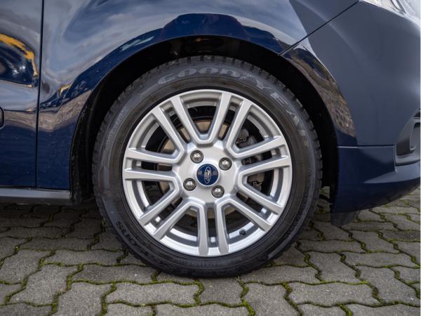 2432129_07.jpg #psunion