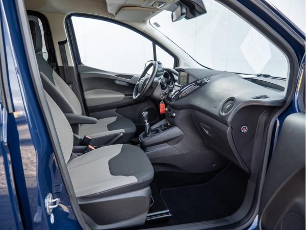 2432129_08.jpg #psunion