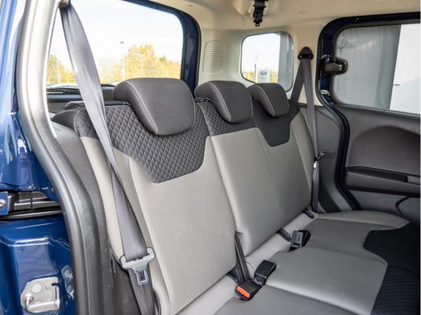 2432129_09.jpg #psunion